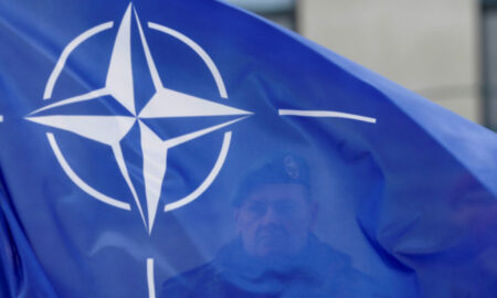 NATO a făcut anunțul! Este vizată țara noastră