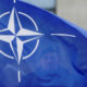 NATO a făcut anunțul! Este vizată țara noastră