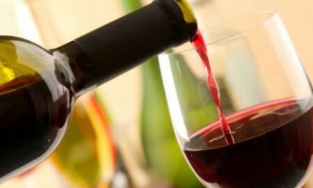 România pe locul 13 în topul celor mai mari producători de vin din lume! ”Avem multe zon în care se produce vin de calitate”