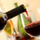 România pe locul 13 în topul celor mai mari producători de vin din lume! ”Avem multe zon în care se produce vin de calitate”