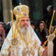 Mesaj emoționant al Patriarhului Daniel de Ziua Națională a României. „Astăzi suntem trişti…”