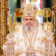 Pastorala Patriarhului Daniel adresată tuturor credincioșilor români la Nașterea Domnului