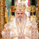 Duminicile Postului Mare. Patriarhul Daniel: Să înaintăm spre bucuria Învierii