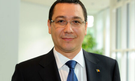 Victor Ponta a dat vestea cea mare. Anunțul categoric făcut de politician