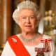 Regina Elisabeta a II-a, prima aniversare fără Prințul Philip. A împlinit 95 de ani!