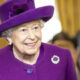 Regina Elisabeta a II-a șochează cu o nouă DECLARAŢIE. „Nu va exista tratament…”