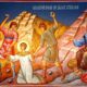 Sfântul Ștefan, primul sfânt martir condamnat / VIDEO