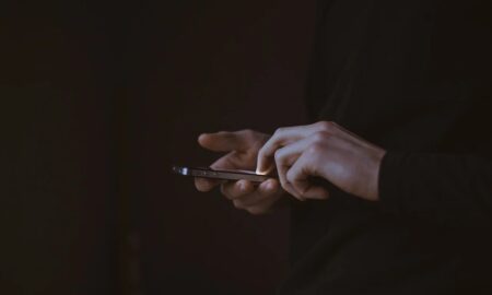 Câți români au picat în plasa sms-ului cu link virusat! Autoritățile sunt copleșite