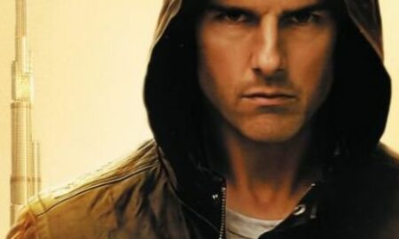 Tom Cruise a filmat în toată Europa! Care este următorea locație în care actorul vrea să-și joace rolul