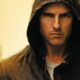 Tom Cruise a filmat în toată Europa! Care este următorea locație în care actorul vrea să-și joace rolul