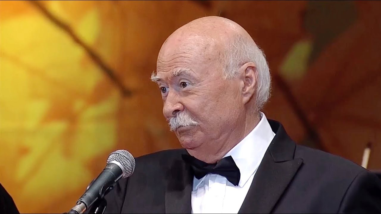 Tudor Gheorghe nu mai apare la TV. Artistul a explicat cauzele