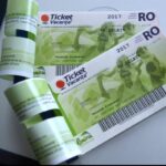 Voucherele de vacanță Credit imaginea Libertatea.ro