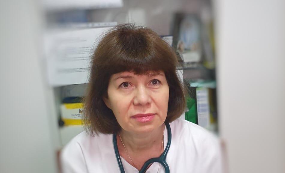 Dr. Valeria Herdea ne avertizează. Nu este COVID-19. „O boală care ți-ar distruge viața”