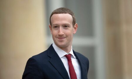 Sărăcie, boală grea. Gunoiul lui Zuckerberg, sursă de venit pentru săraci