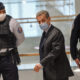 Nicolas Sarkozy riscă ani grei de închisoare. Care este pedeapsa cerută de procurori