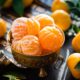 Ce se întâmplă daca consumi o mandarină pe zi? Efect nebănuit asupra organismului