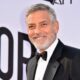 Diagnostic crunt pentru George Clooney. Boala îi pune viața în pericol! A slăbit 13 kilograme