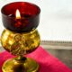 Aprinderea candelei, în Ajun? Ce scrie  în  Sfanta Evanghelie