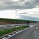 Primii kilometri de autostradă în Moldova. „Se poate și în România”