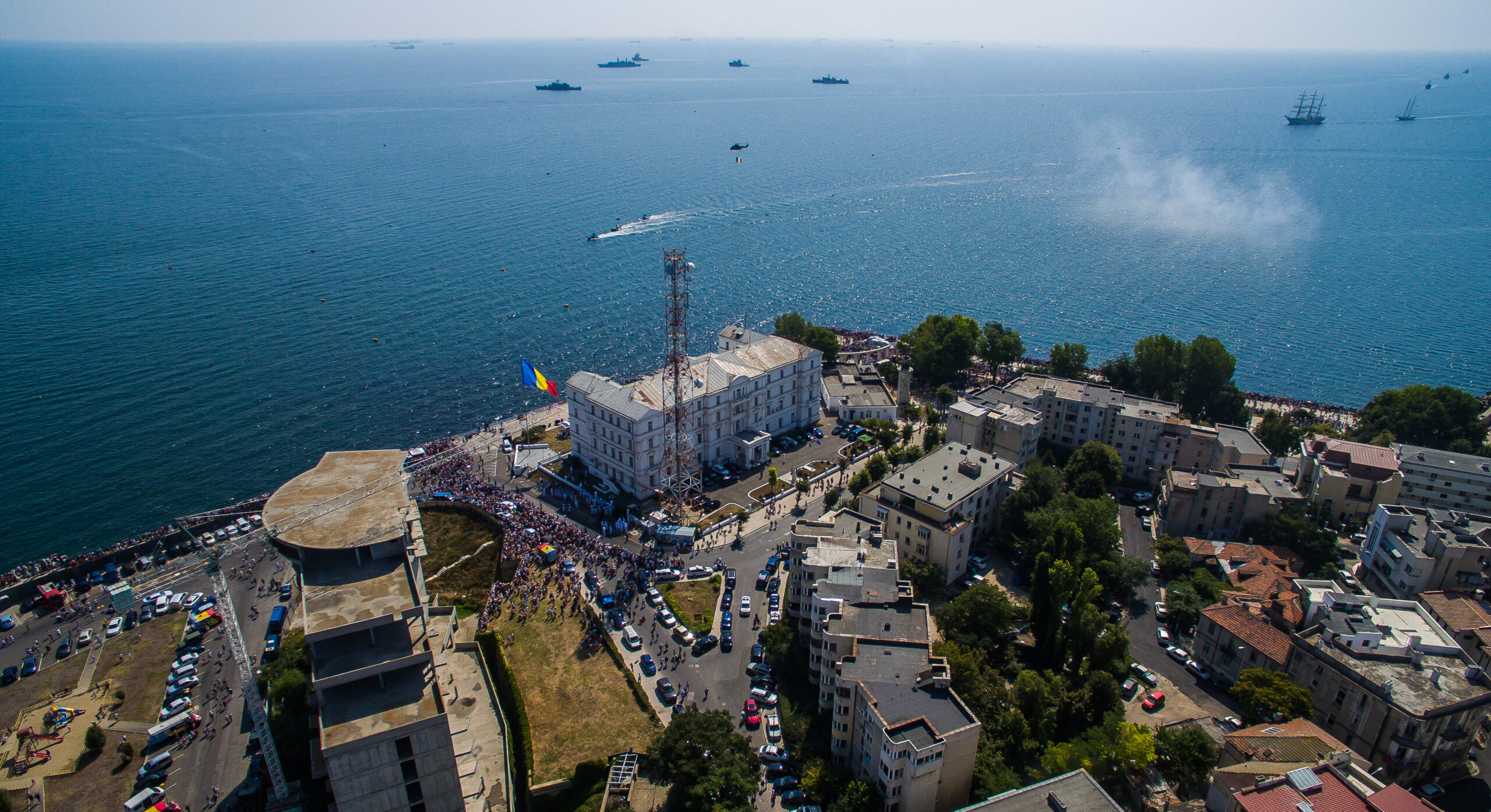 constructii constanta