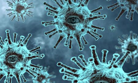 Pandemia de coronavirus prevăzută de o vedetă din România! ”Știu ce urmează să se întâmple. Rar mă înşel.”