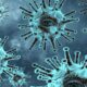 Pandemia de coronavirus prevăzută de o vedetă din România! ”Știu ce urmează să se întâmple. Rar mă înşel.”