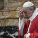 Decizie radicală la Vatican. Ce se întâmplă cu slujbele de Crăciun