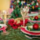 OMS a avertizat familiile ce vor să petreacă împreună Crăciunul: ” Exista un risc semnificativ”