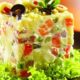 Nutriționistul spune adevărul despre salata de boeuf. Cum o mâncați ca să nu vi se aplece!