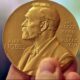 Pandemia NU anulează Premiile Nobel. Ceremoniile de înmânare a premiilor se mută în online!