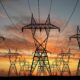 Liberalizarea aduce scumpiri la energia electrică. Apelul AEI către Parlament