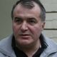 Reacție dură a lui Florin Călinescu după alegerile parlamentare. „Aș introduce vreo 20 de ani votul obligatoriu”