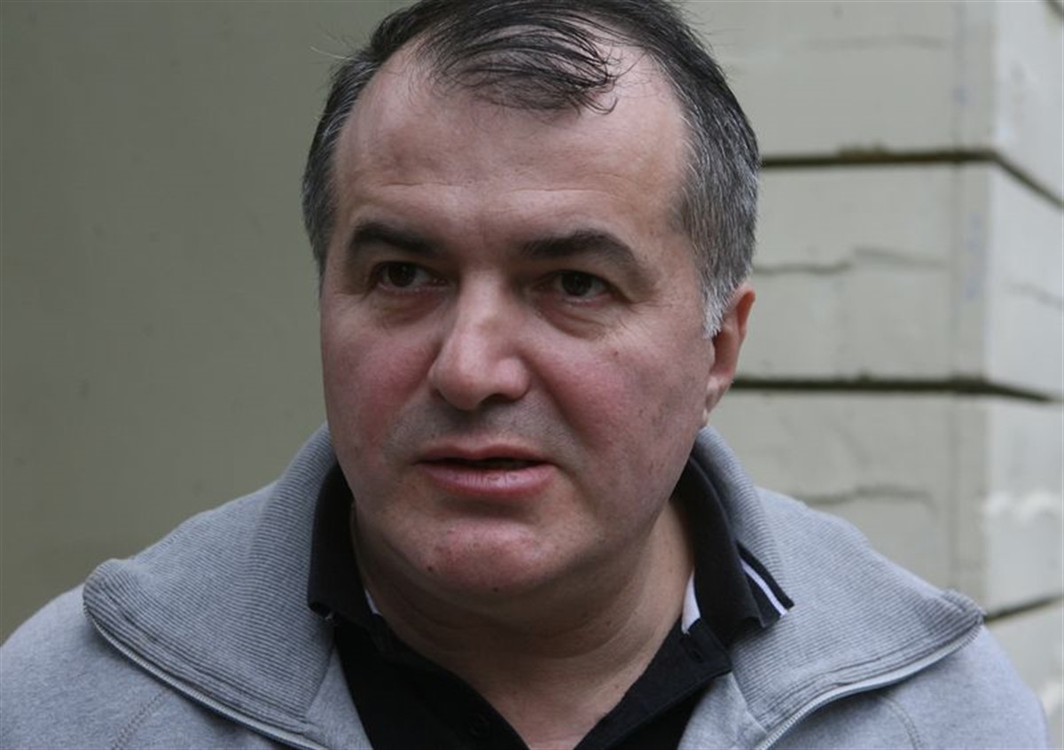Reacție dură a lui Florin Călinescu după alegerile parlamentare. „Aș introduce vreo 20 de ani votul obligatoriu”