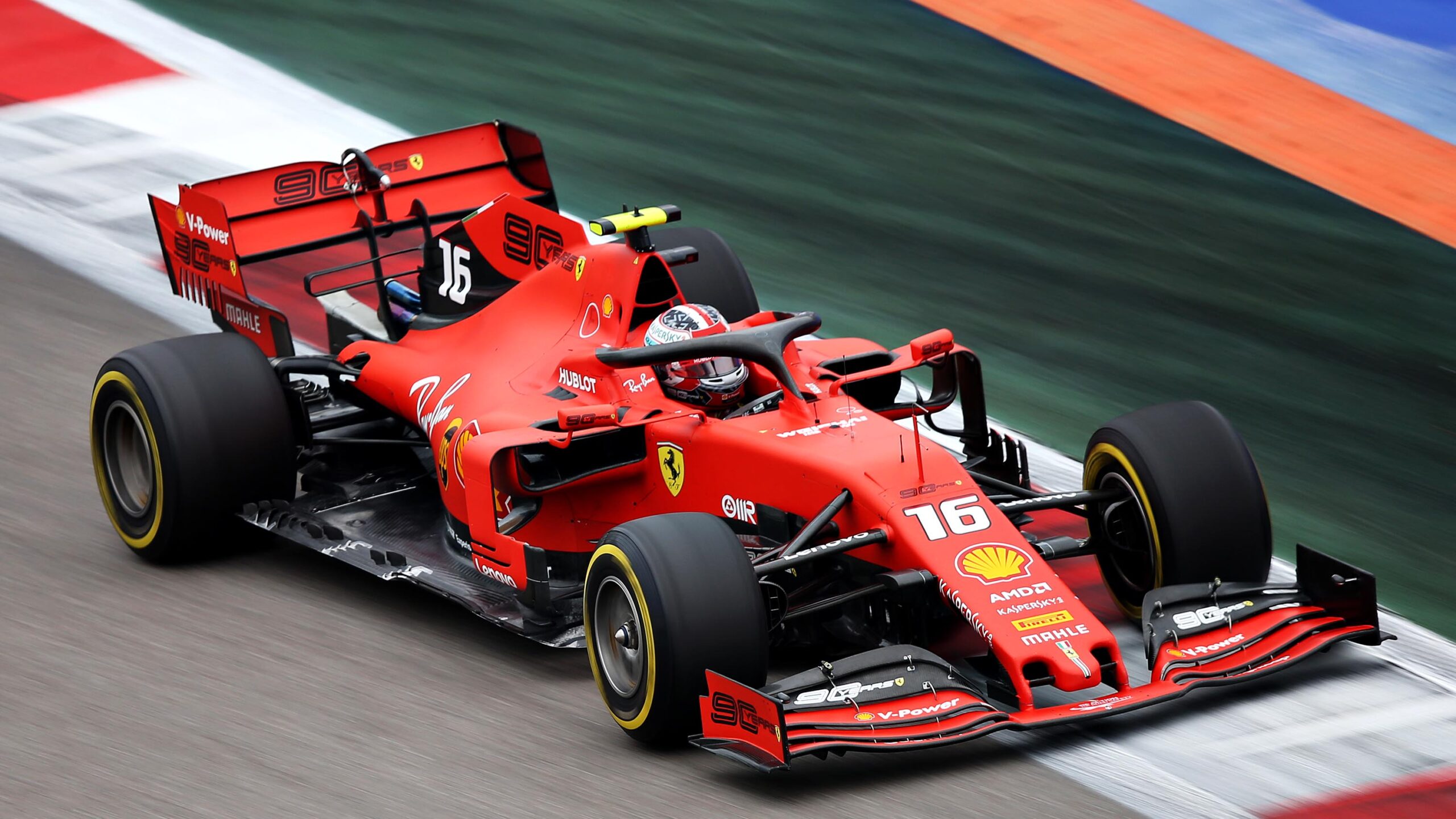 Schumacher va concura în Formula 1. Contractul a fost semnat
