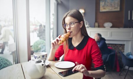 Zodiac culinar! Acestea sunt alimentele benefice pentru fiecare zodie. Nu trebuie să lipsească din meniul zilnic