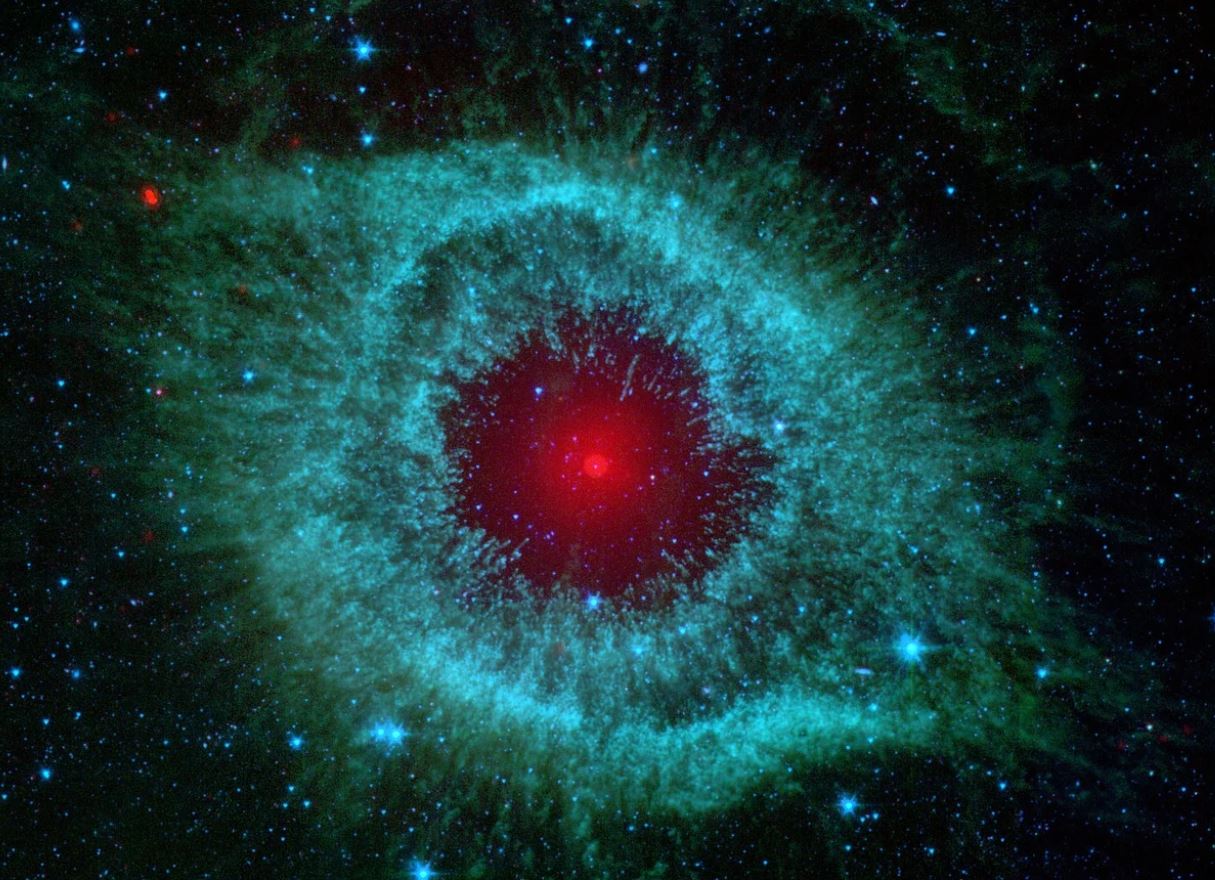 Horoscop 17 aprilie 2021. Zodia sprijinită de stele. Va fi invidiată de toți