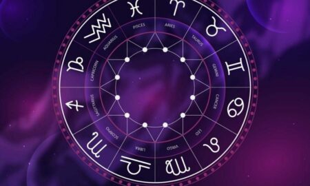 Horoscop 23 aprilie 2021. Zi de vineri cu ghinion pentru o zodie