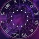 Horoscop 23 aprilie 2021. Zi de vineri cu ghinion pentru o zodie