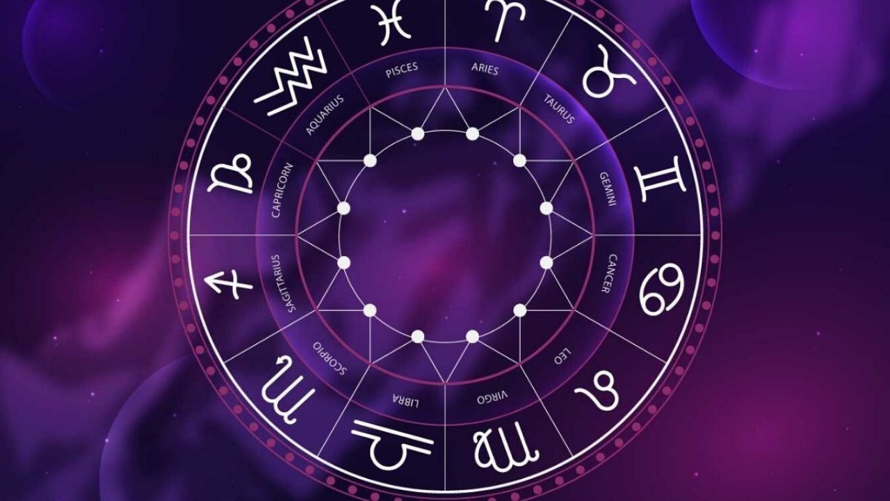 Horoscop 23 aprilie 2021. Zi de vineri cu ghinion pentru o zodie