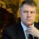 Iohannis, discurs final: „Tor ce s-a promis românilor…”