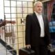 Judecătorii au decis! Liviu Dragnea rămâne în spatele gratiilor!?
