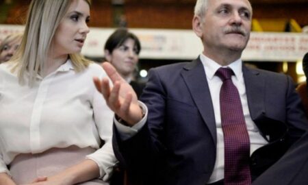 Se anunță revenirea lui Dragnea: Mai există o singură speranță! Singura și ultima!