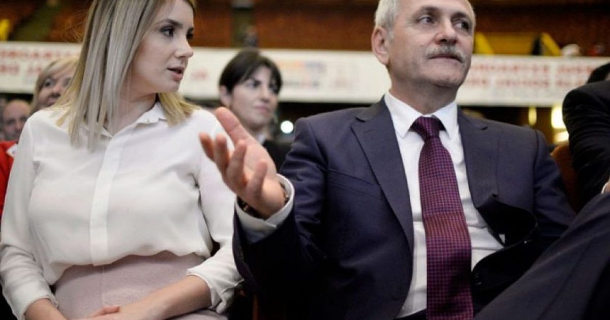 Instanța se pronunță marți asupra denunțului care-l înfundă pe Liviu Dragnea. Trezorierul spune că liderul a cheltuit banii PSD