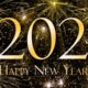 Cele mai frumoase mesaje de Anul Nou. Prilej de a-i bucura pe cei din jur şi de a le împărtăşi gândurile noastre bune