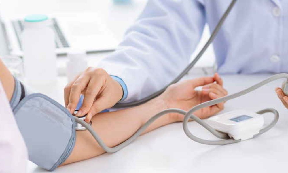 Apelul medicilor de familie către noul Guvern. „Am fost neglijați și mințiți”