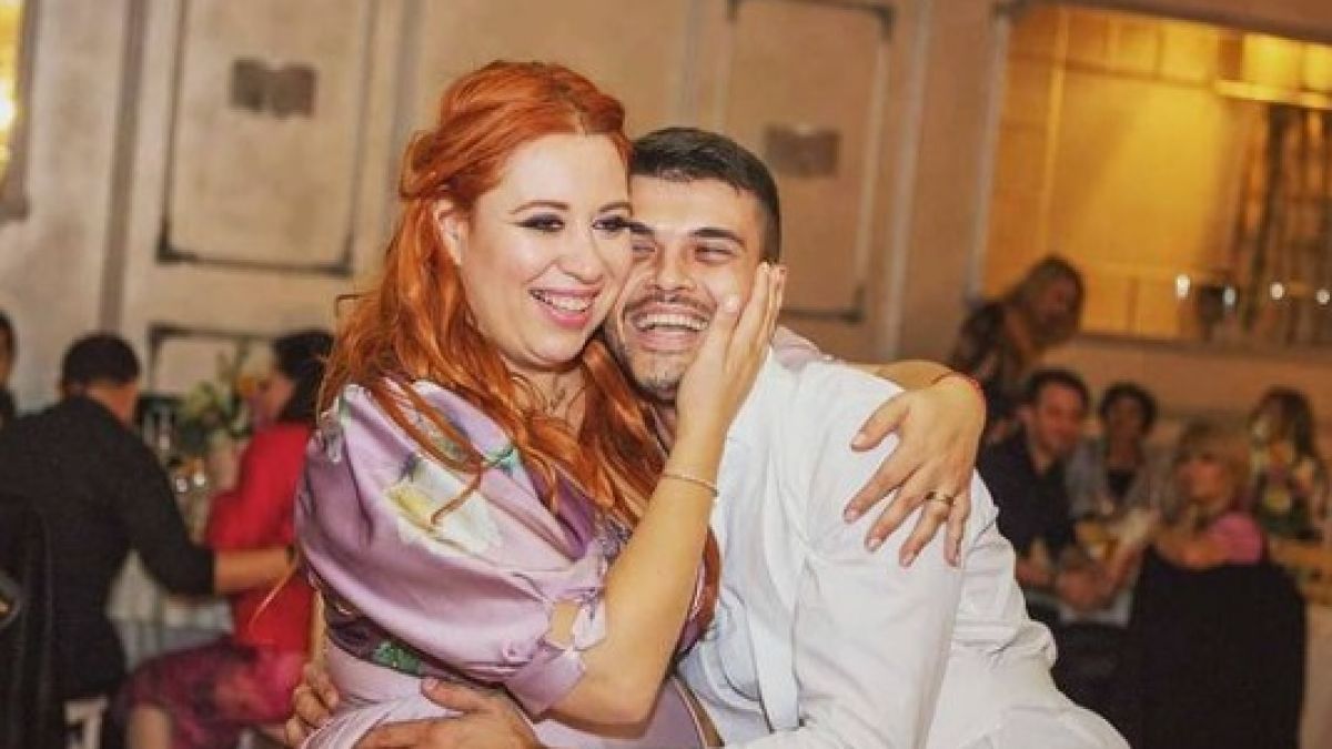 Oana Roman a rămas singură, în prag de Sărbători! Marius Elisei a luat DECIZIA: Nu s-a mai putut altfel!