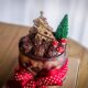 Povestea cozonacului Panettone, devenit afacere.Deliciul de Crăciun al italienilor e considerat ”aur” în diferite state ale lumii