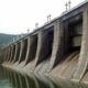 Ai ales oferta Hidroelectrica? Prețuri actualizate oferite clienților casnici deja existenți