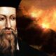 Previziunile lui Nostradamus îngrozesc. Anul în care începe Al Treilea Război Mondial