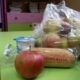 „Laptele, cornul și merele”, în vreme de pandemie. Cum vor fi distribuite aceste produse copiilor?
